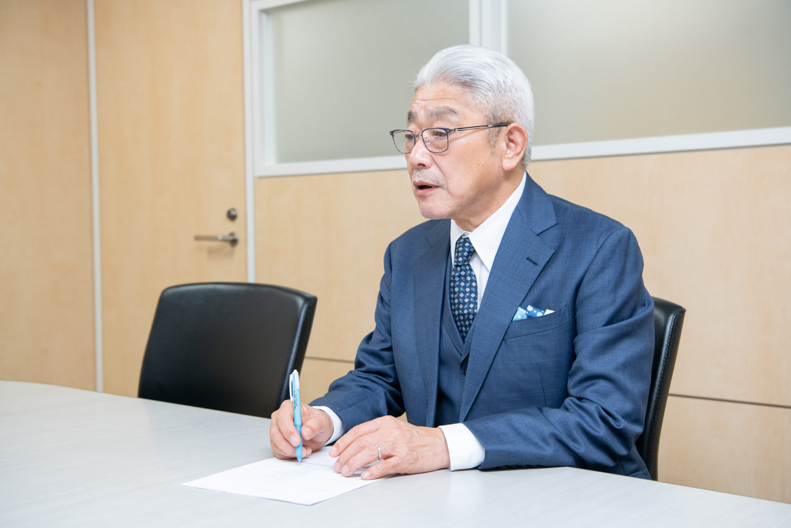 過失割合は、依頼する弁護士によって変わります