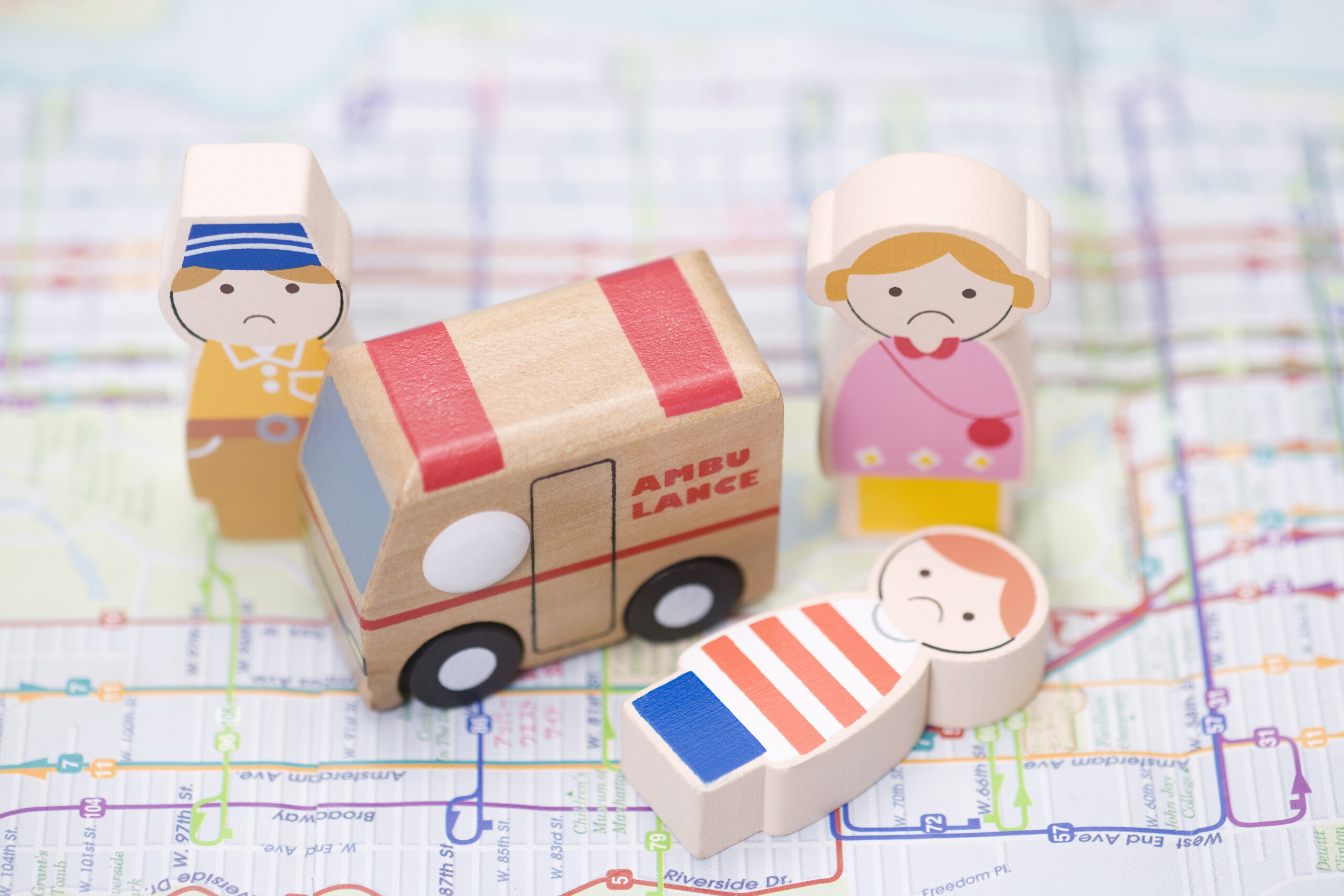 過失相殺とは？